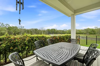 2408 Chambray Court #38, Austin, TX 78748 - Photo 29
