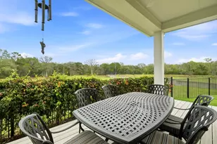 2408 Chambray Ct, Austin, TX 78748 - Photo 29