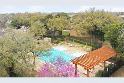 2408 Chambray Court #38, Austin, TX 78748 - Photo 33