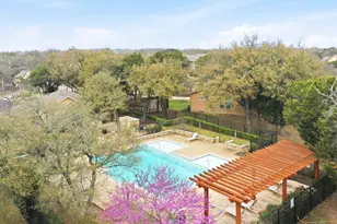 2408 Chambray Ct, Austin, TX 78748 - Photo 33