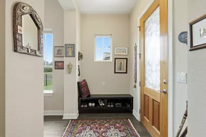 2408 Chambray Court #38, Austin, TX 78748 - Photo 5