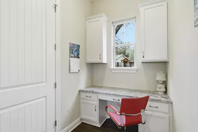 2408 Chambray Court #38, Austin, TX 78748 - Photo 13