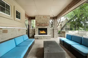 2408 Chambray Ct, Austin, TX 78748 - Photo 31