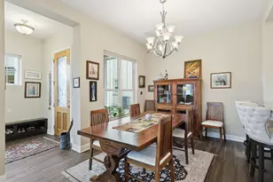 2408 Chambray Ct, Austin, TX 78748 - Photo 9