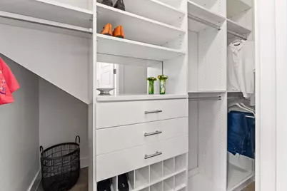 1304 Palo Duro Road #B, Austin, TX 78757 - Photo 19