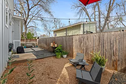 1304 Palo Duro Road #B, Austin, TX 78757 - Photo 25