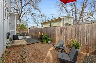 1304 Palo Duro Rd, Austin, TX 78757 - Photo 25