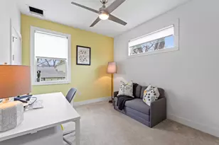 1304 Palo Duro Rd, Austin, TX 78757 - Photo 21