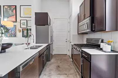 1304 Palo Duro Road #B, Austin, TX 78757 - Photo 11