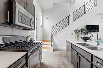 1304 Palo Duro Road #B, Austin, TX 78757 - Photo 13