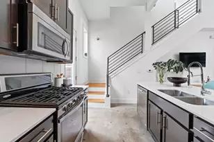 1304 Palo Duro Rd, Austin, TX 78757 - Photo 13