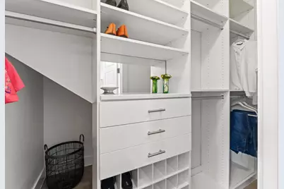 1304 Palo Duro Road #B, Austin, TX 78757 - Photo 19