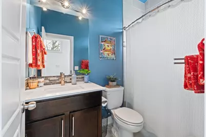 1304 Palo Duro Road #B, Austin, TX 78757 - Photo 23