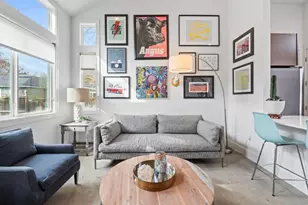 1304 Palo Duro Rd, Austin, TX 78757 - Photo 5