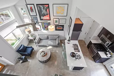 1304 Palo Duro Road #B, Austin, TX 78757 - Photo 7