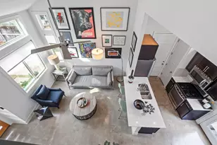 1304 Palo Duro Rd, Austin, TX 78757 - Photo 7