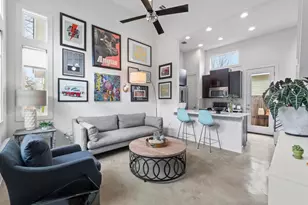 1304 Palo Duro Rd, Austin, TX 78757 - Photo 3