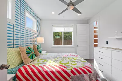 1304 Palo Duro Road #B, Austin, TX 78757 - Photo 17