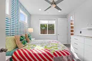 1304 Palo Duro Rd, Austin, TX 78757 - Photo 17