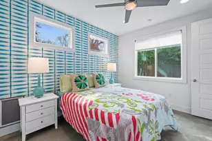 1304 Palo Duro Rd, Austin, TX 78757 - Photo 15