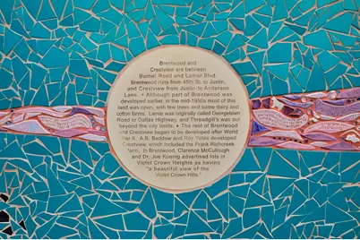 1304 Palo Duro Road #B, Austin, TX 78757 - Photo 37