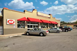 1304 Palo Duro Rd, Austin, TX 78757 - Photo 33