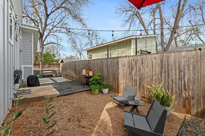 1304 Palo Duro Road #B, Austin, TX 78757 - Photo 25