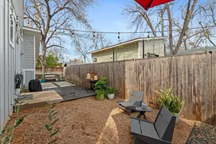 1304 Palo Duro Rd, Austin, TX 78757 - Photo 25