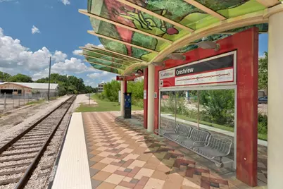 1304 Palo Duro Road #B, Austin, TX 78757 - Photo 35