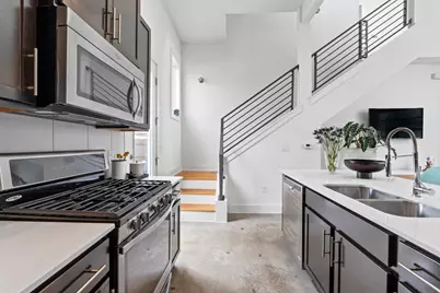 1304 Palo Duro Road #B, Austin, TX 78757 - Photo 13