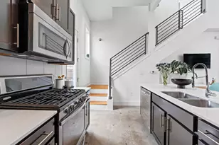 1304 Palo Duro Rd, Austin, TX 78757 - Photo 13