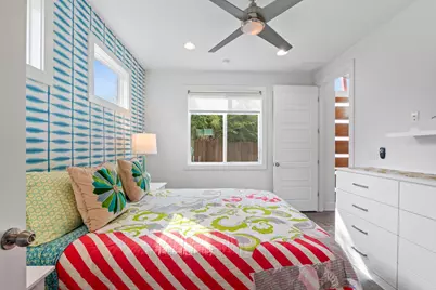 1304 Palo Duro Road #B, Austin, TX 78757 - Photo 17