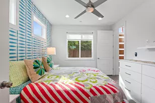 1304 Palo Duro Rd, Austin, TX 78757 - Photo 17