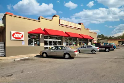 1304 Palo Duro Road #B, Austin, TX 78757 - Photo 33