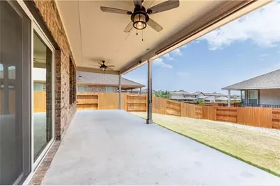 5413 Traviston Drive, Austin, TX 78738 - Photo 31