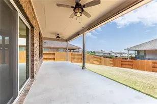 5413 Traviston Dr, Austin, TX 78738 - Photo 31