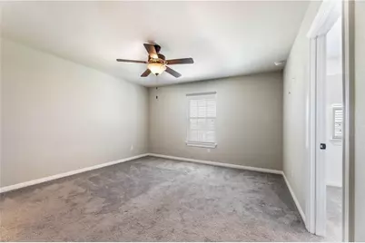 5413 Traviston Drive, Austin, TX 78738 - Photo 19