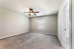 5413 Traviston Dr, Austin, TX 78738 - Photo 19