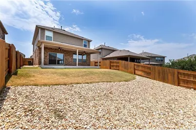 5413 Traviston Drive, Austin, TX 78738 - Photo 35