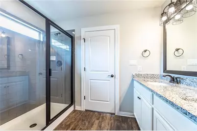 5413 Traviston Drive, Austin, TX 78738 - Photo 23