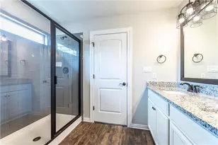 5413 Traviston Dr, Austin, TX 78738 - Photo 23