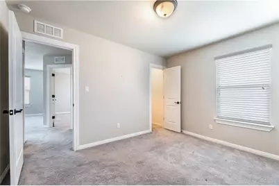5413 Traviston Drive, Austin, TX 78738 - Photo 29