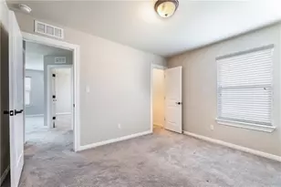 5413 Traviston Dr, Austin, TX 78738 - Photo 29