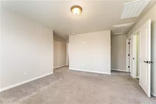 5413 Traviston Dr, Austin, TX 78738 - Photo 15