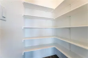 5413 Traviston Dr, Austin, TX 78738 - Photo 13