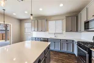 5413 Traviston Dr, Austin, TX 78738 - Photo 11