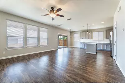 5413 Traviston Drive, Austin, TX 78738 - Photo 3