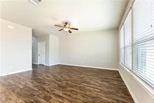 5413 Traviston Dr, Austin, TX 78738 - Photo 5
