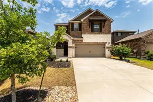 5413 Traviston Dr, Austin, TX 78738 - Photo 1