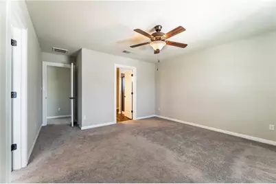 5413 Traviston Drive, Austin, TX 78738 - Photo 21